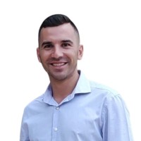 Savvas Sidiropoulos