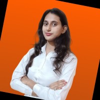 Amrita Singh