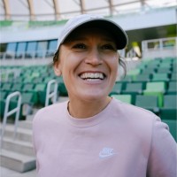 Colleen Little, PT, DPT, OCS