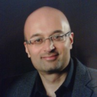 Manish Pancholi (FCCA, BA (Hons))