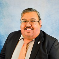 Fidel Zapata
