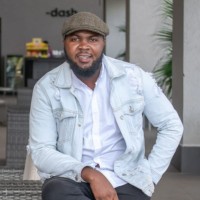 Wilson Mwangi