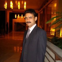 Rind Shahdad Khan