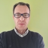 Vladimir Stefanovic