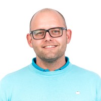 Matthias Aberfeld