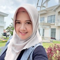 Mira Miranti