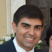 Ernesto De Matteis