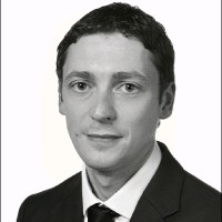 Nicolas Perichon