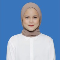Nabila Aulia Rahmah
