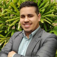 Michael Matos