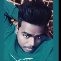 Deepak Shah