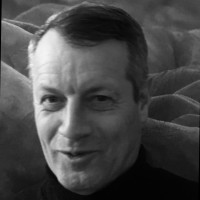 Vincent MARTIN