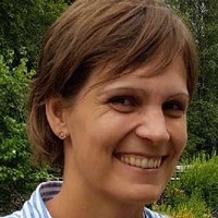 Trine Ertsås