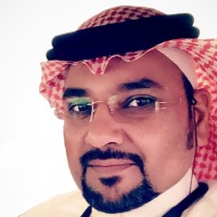 Majed Sayed
