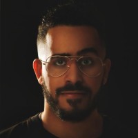 Abdulaziz Altoti