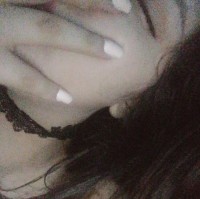 다이아나 파크 J