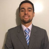 Mario Salazar Castro