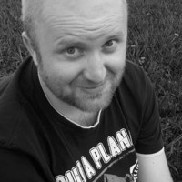 Andrei Chirica