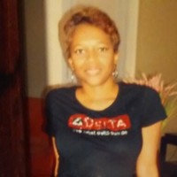 Renee Brown