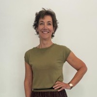 Monique Schlepers