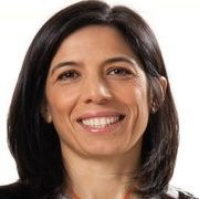 Ana Ai Quintas