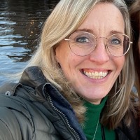 Femke Ceelen