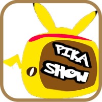 Pikashow Apk