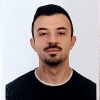 Rúben Brás