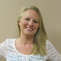 Terrie Hatfield