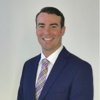 Mark Chapman Iii