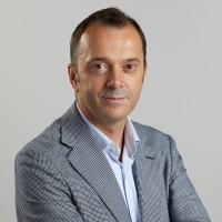 Gabriele Chezzi
