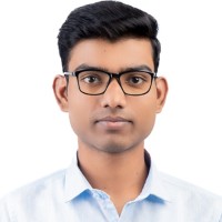 Rohan Shinde