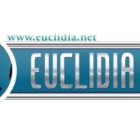 Euclidia International