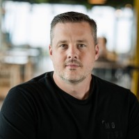 Michael Schutt