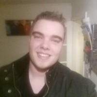 Matt Cragg