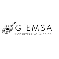 Giemsa Net