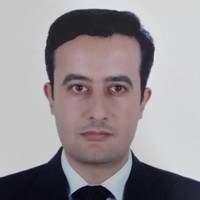 Tamer Elabd,