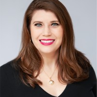Jennifer Beasley