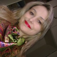 Ludmila Gonçalves de Lima