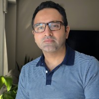 Tauseef Ahmad