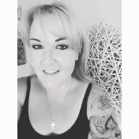 Jessica Bakker-Seif