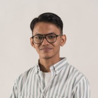 Kallam Ar Rahman