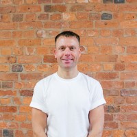 Matt Botham