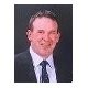 Rob Kershaw