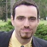 Diego Calvo