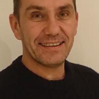 gerald filachet