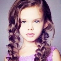Amorty Ana