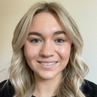 Samantha Wutz