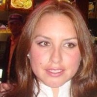 Idalia Yerlin Rodriguez Villamil