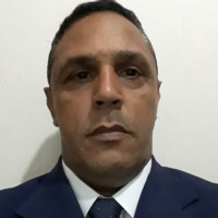Carlos Alexandre